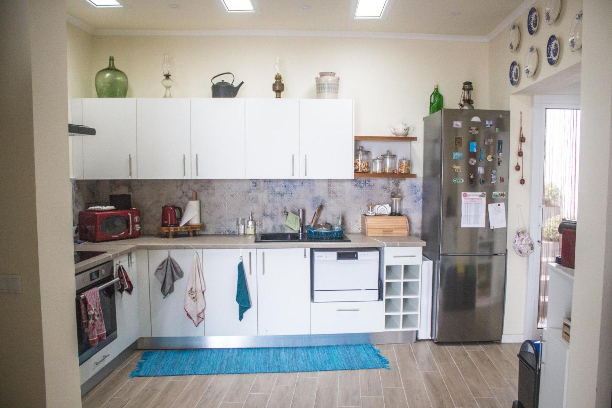 Casa Da Memoria Apartment Angra do Heroísmo Екстериор снимка